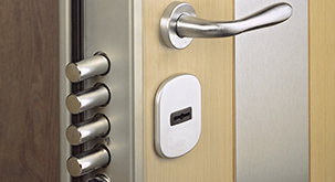 COMMERCIAL LOCKSMITH  services sugar land